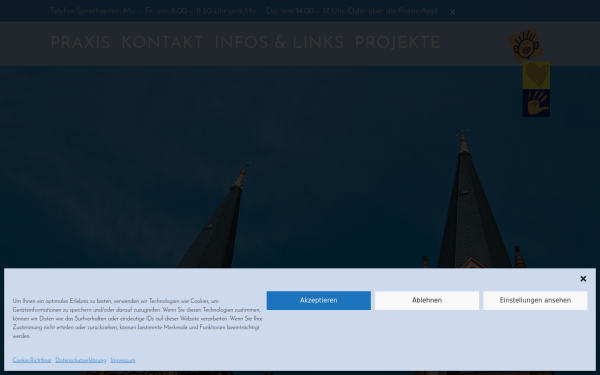 germeroth-seeber-boettler.de