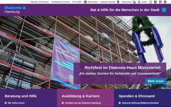 www.diakonie-hamburg.de