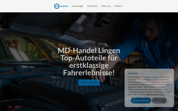 www.md-handel.de