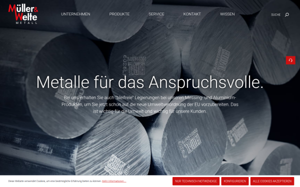 www.mueller-welte.de