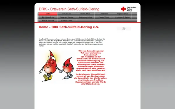 drk-seth-suelfeld-oering.de