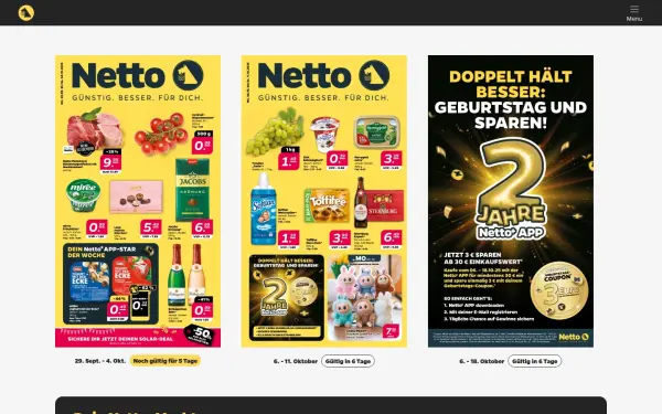 netto.de