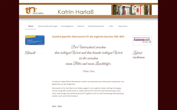 transnation-kh.de