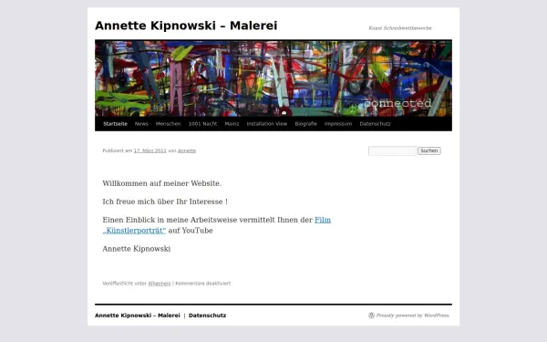www.art-kipnowski.de
