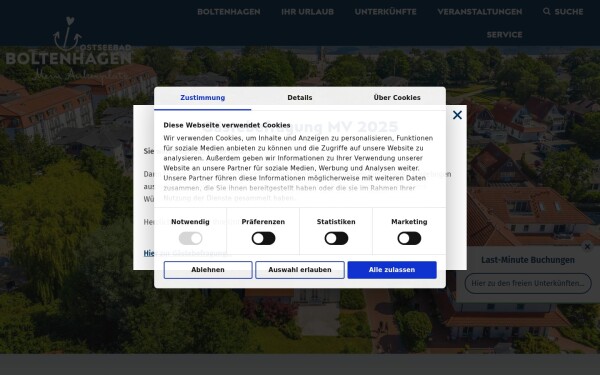 www.boltenhagen.de