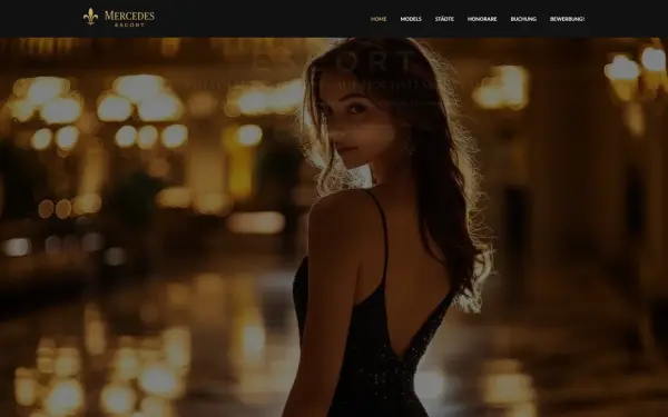 www.mercedes-escort.de