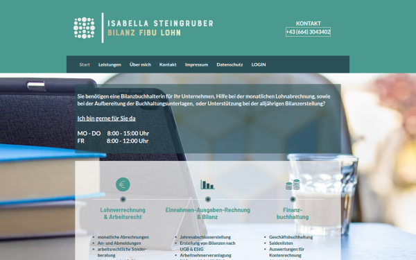 www.steingruber-bilanz.at