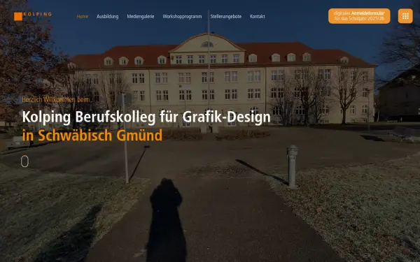 bkgdgd.de