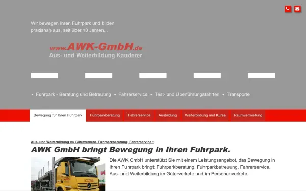 www.awk-gmbh.de