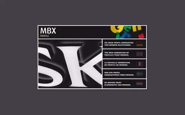 www.mbx-systems.de