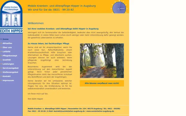 andreas-hipper.de