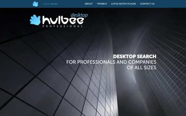 desktopsearch.de