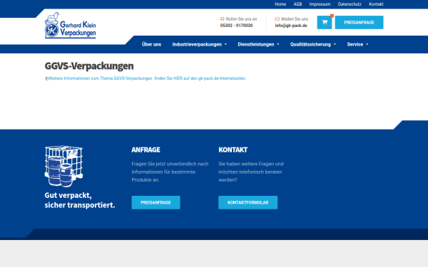 ggvs-verpackungen.de