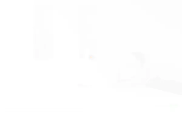 ingomuellerfotografie.de
