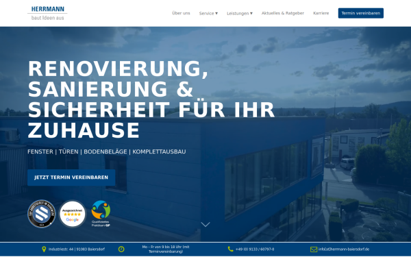 www.herrmann-baiersdorf.de