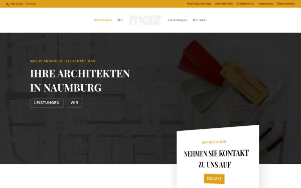www.maz-planung.de