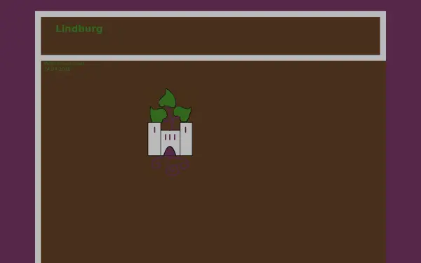 lindburg.de