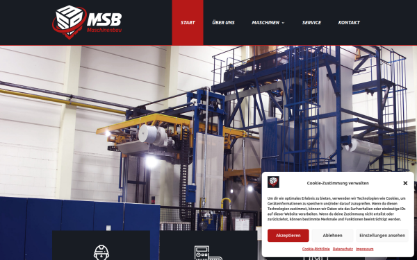 msb-maschinen.de