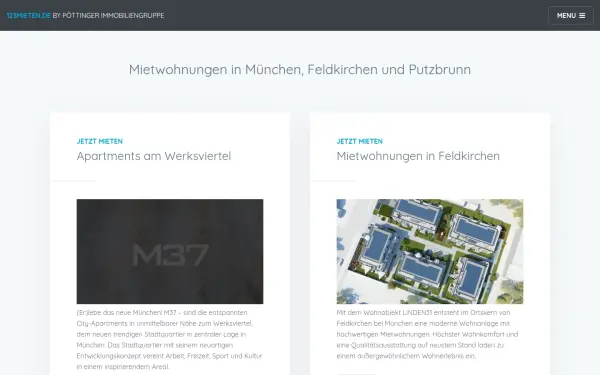 www.123mieten.de