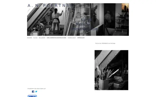 www.a-n-poertner.net