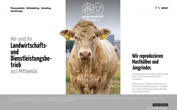 www.agrar-mittweida.de