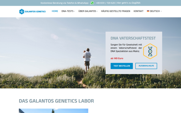 www.galantos.de