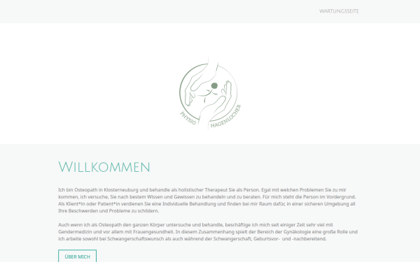 www.physio-hagenlocher.at