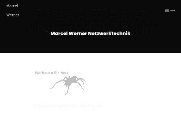 marcel-werner.net
