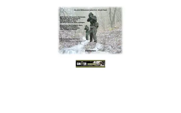 pss-airsoft.de