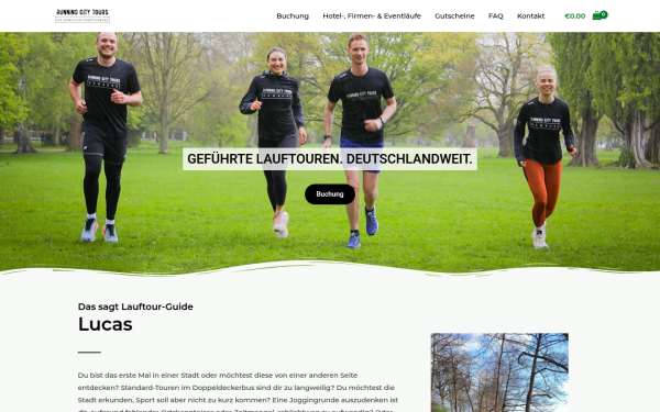 runningcitytours.de