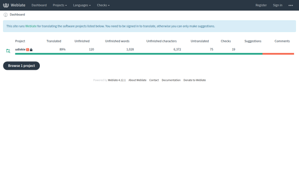 weblate.coldfix.de