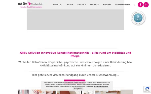www.aktiv-solution.de