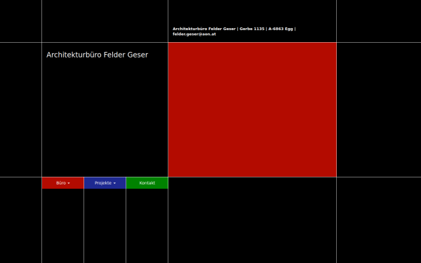 www.felder-geser.at