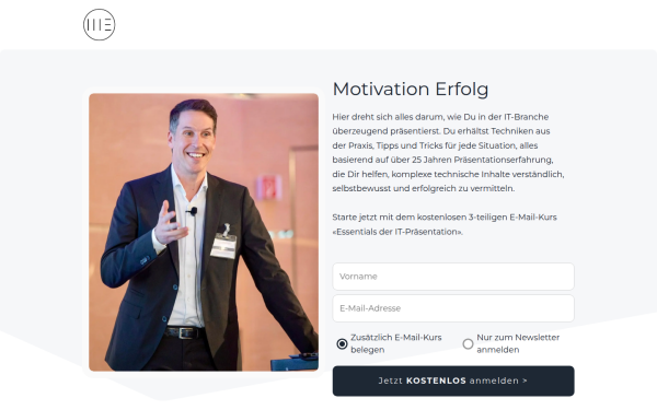 www.motivationerfolg.de