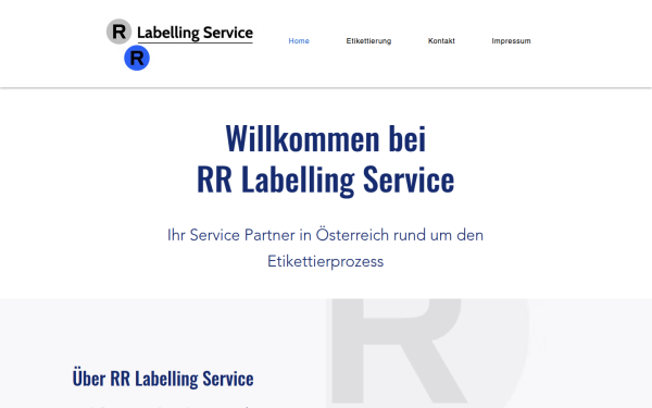 www.rrls-gmbh.at