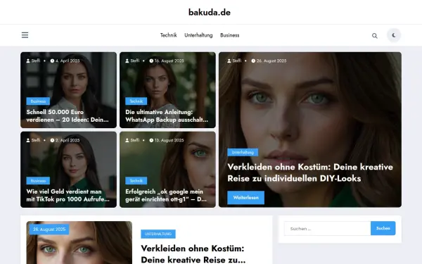 bakuda.de