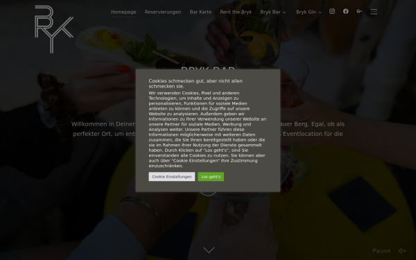bryk-bar.com