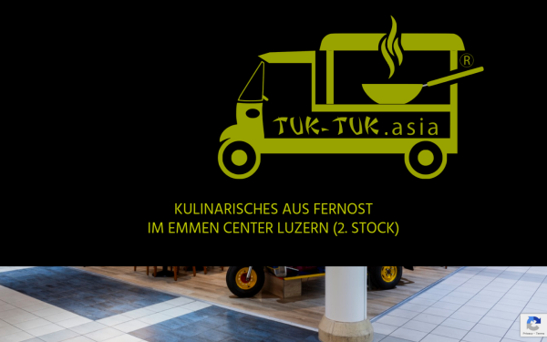 tuk-tuk.asia