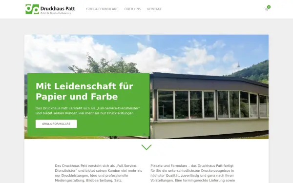 www.druckhaus-patt.de