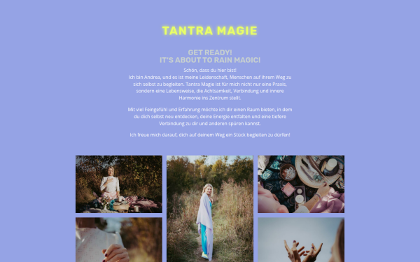 www.tantra-magie.at