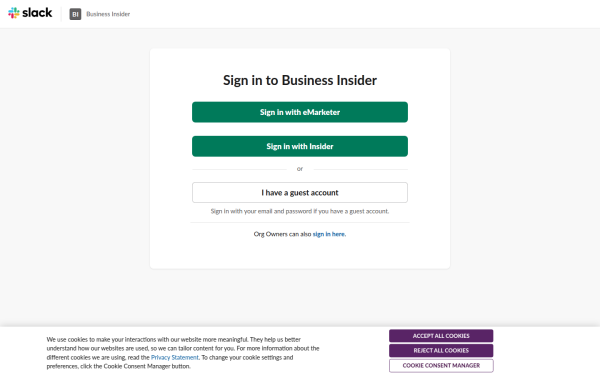 insider.enterprise.slack.com