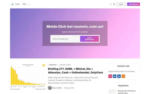 neunetz.com