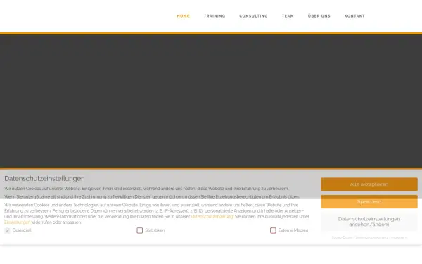 www.aero-academy.de