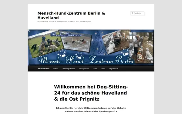 www.dogsitting24.de