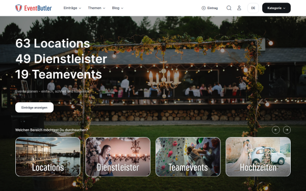 www.eventbutler.com