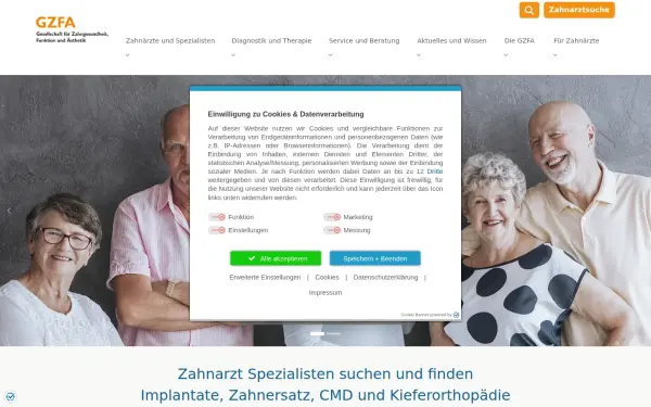 www.gzfa.de