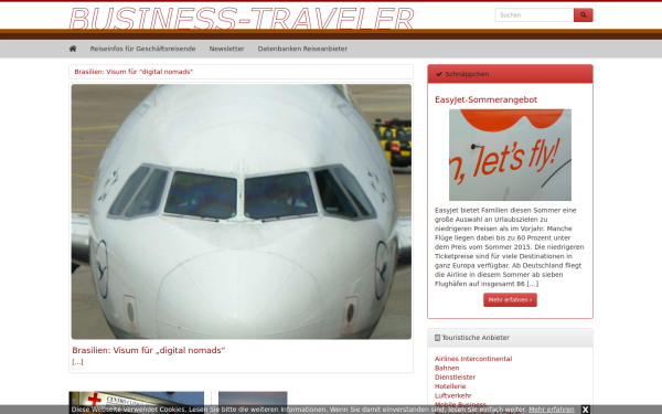 business-traveler.eu