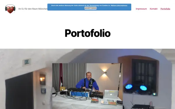 deejayralf.de