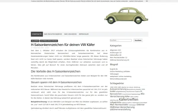 www.rechteckkaefer.de