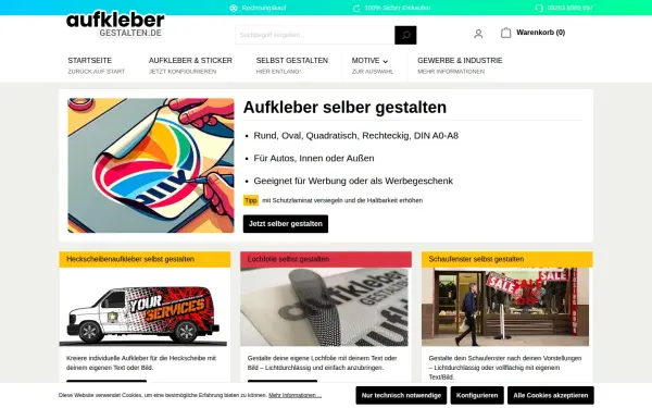 aufkleber-gestalten.de
